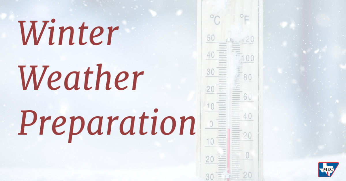 medina-electric-cooperative-inc-winter-weather-preparation